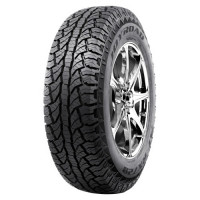 Joyroad Adventure AT 265/60 R18 119/116S
