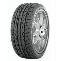 Dunlop SP Sport Maxx 245/35 R20 95Y
