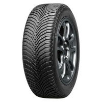 Michelin CrossClimate 2 225/50 R17 98V XL