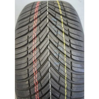 Toyo Celsius AS2 225/55 R18 102V XL