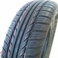 Кама Breeze НК-132 175/65 R14 82H
