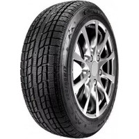 Centara Winter RX626 235/55 R20 102T