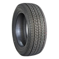 Kapsen IceMax RW501 235/50 R17 100H XL