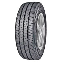 Goodride SC328 215/70 R16 108/106T
