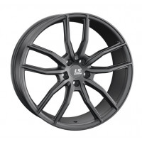 LS FlowForming RC09 9x20 5x112 ET45 D66.6 MGM