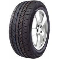 Grenlander Dias Zero 295/45 R20 114W