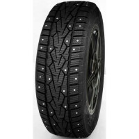 CONTYRE Arctic Ice 3 215/65 R16 98T