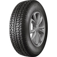 Winrun WR-16 205/70 R16 97Q