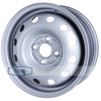MAGNETTO 14013 5.5x14 4x100 ET49 D56.6 S