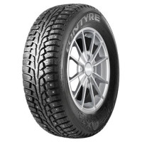 CONTYRE Arctic Ice 2 185/65 R15 88T