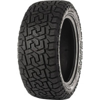 Gripmax Inception XT 275/70 R17 121/118Q