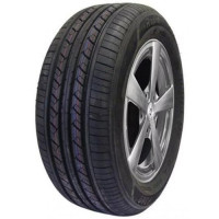 Rapid P309 205/65 R15 94V