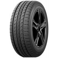 Arivo Premio ARZ1 195/50 R15 82V