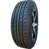 Kapsen HP7 265/75 R16 116H