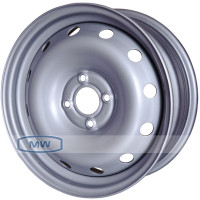 MAGNETTO 15001 6x15 4x100 ET50 D60.1 S