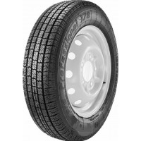 Forward Professional 170 185/75 R16 104/102Q