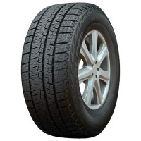 Kapsen AW33 285/40 R21 109H XL