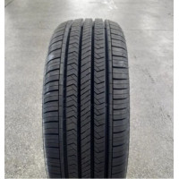 Wanli SU025 235/55 R18 100V