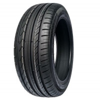 Mirage MR-182 205/55 R16 94W