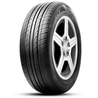 Hifly HF201 195/65 R15 91V