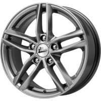 IFree Moskva 6.5x16 5x100 ET48 D56.1 Хай Вэй
