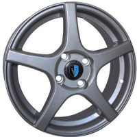 VENTI 1510 6x15 4x100 ET37 D60.1 HB