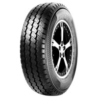 Torque TQ-02 195/80 R15 106/104R