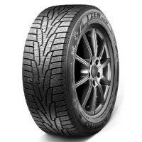 Marshal I ZEN KW31 215/55 R16 97R