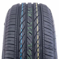 ROTALLA RF10 225/60 R17 99H