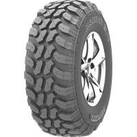 Goodride Mud Legend SL366 35