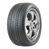 Roadmarch WinterXPro 999 285/50 R20 116H XL