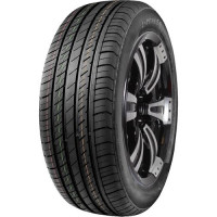 Sonix L-zeal 56 265/45 R22 110W XL