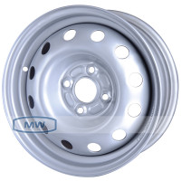 MAGNETTO 14005 5.5x14 4x100 ET35 D57.1 S