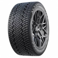 Grenlander Icedefensor Stud II Шипы 255/55 R20 110T