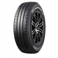 Triangle ConneX Van TV701 185/65 R15 97/95S