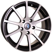 VENTI 1603 6.5x16 4x100 ET42 D60.1 BD