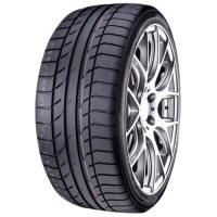 Gripmax Stature H/T 225/55 R18 98V
