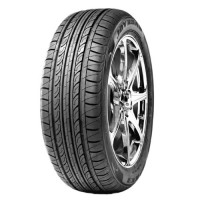 Joyroad HP RX3 195/70 R14 91H