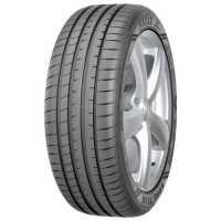 GoodYear Eagle F1 Asymmetric 3 245/40 R19 98Y XL RunFlat