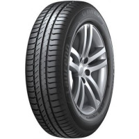 LAUFENN G-Fit EQ (LK41) 165/70 R13 79T
