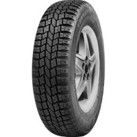 Forward Professional 131 195/80 R16 140N
