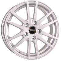 TechLine 535 6x15 5x100 ET45 D57.1 S