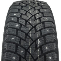 LANDSAIL Ice Star IS37 275/40 R20 106T