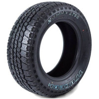 Tracmax X-Privilo AT08 225/70 R16 103T
