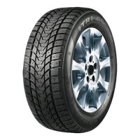 Tri-Ace Snow White II 315/35 R21 111H XL