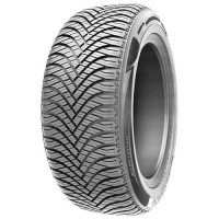 Goodride All Season Elite Z-401 215/50 R17 95W XL