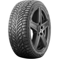Windforce Arctic Power 255/45 R21 106T XL