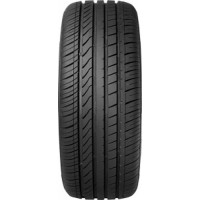 Superia EcoBlue UHP 215/45 R18 93W XL