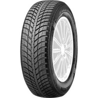 Nexen Nblue 4Season 215/55 R16 97V XL