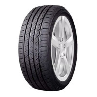 Rapid P609 215/50 R17 95W